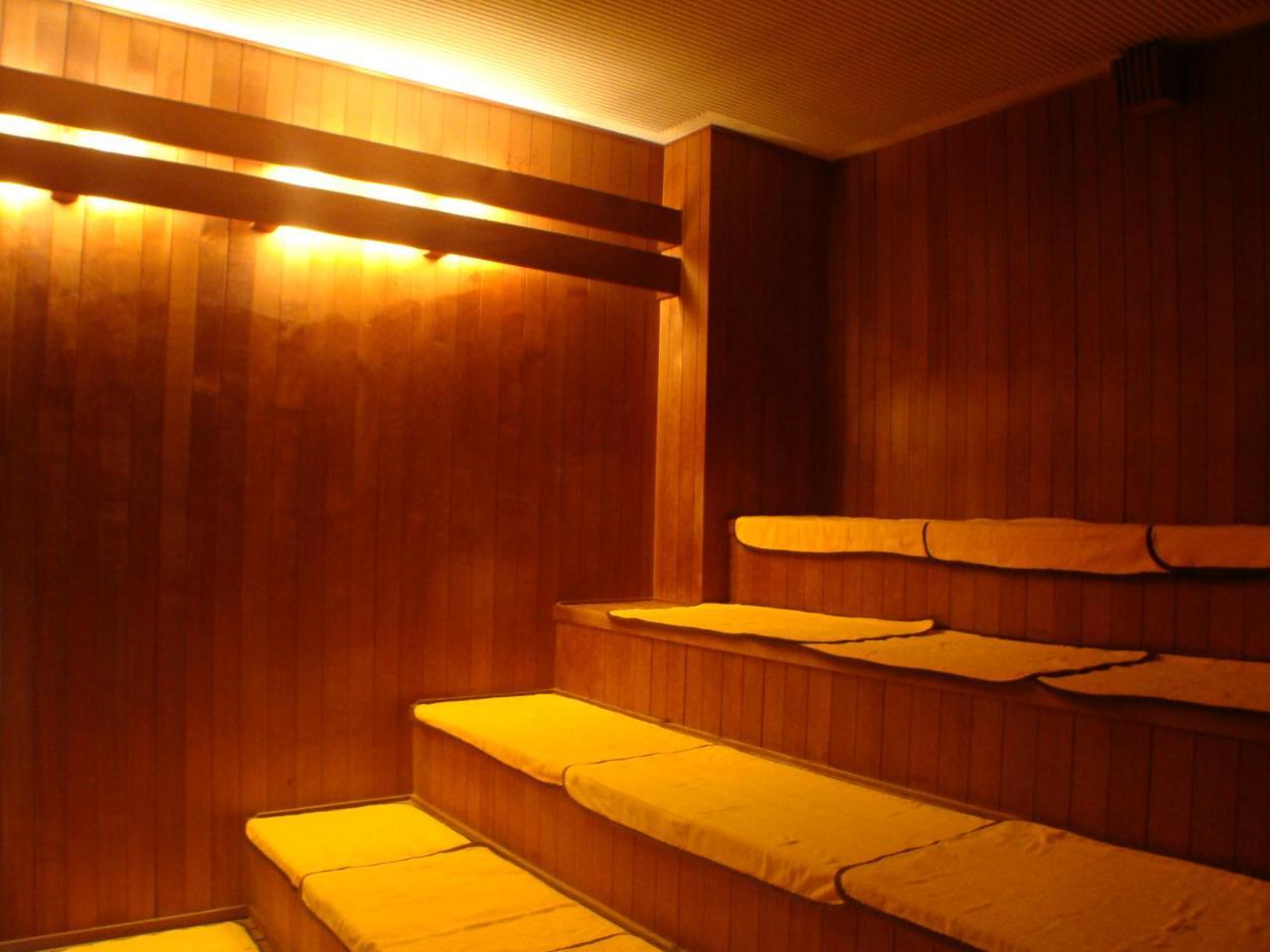 Kumamoto Capsule Hotel Extérieur photo